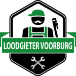 Logo Loodgieter in Voorburg