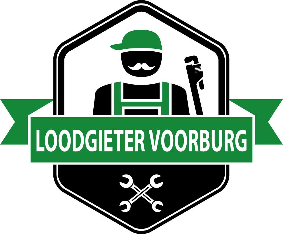 Mr Loodgieter Voorburg